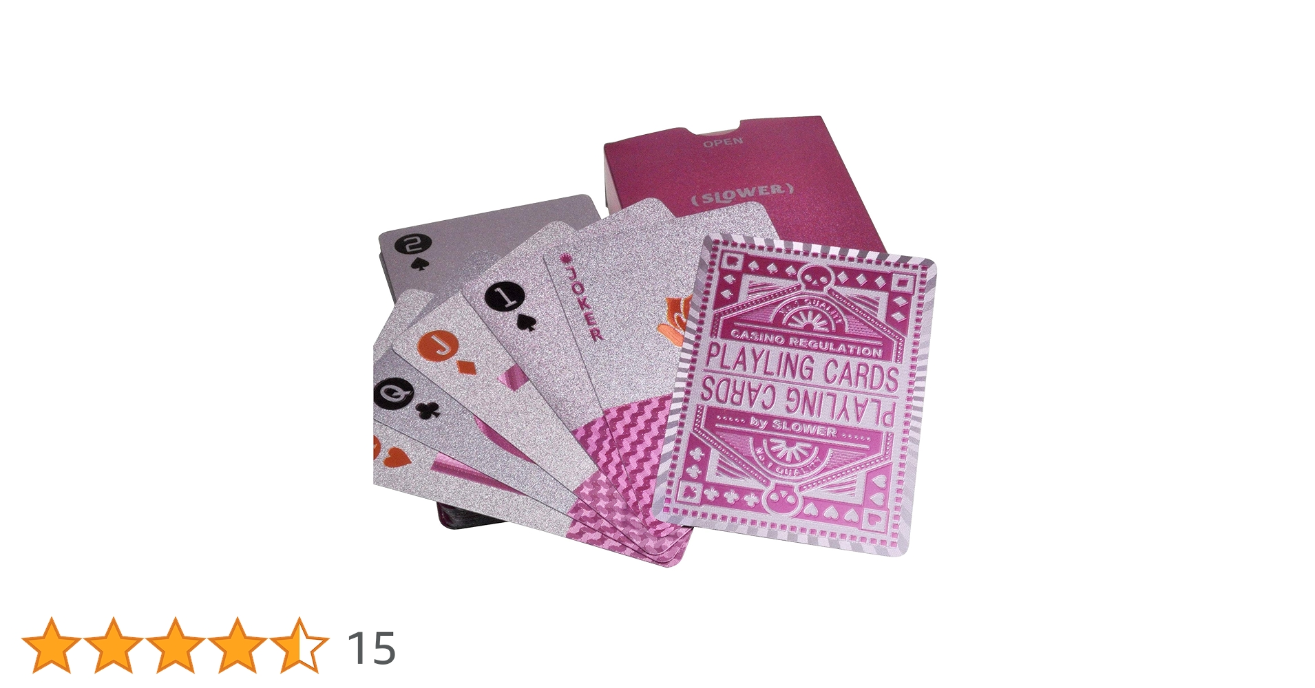 9124MGEH+vL.jpg_BO30,255,255,